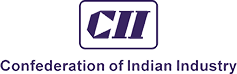 CII logo large
