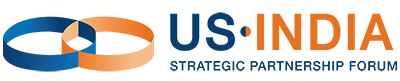 USISPF logo large