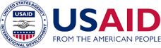partners-logo-12
