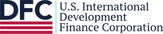 partners-logo-15