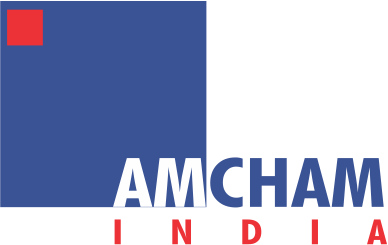 Amcham Transparent Logo