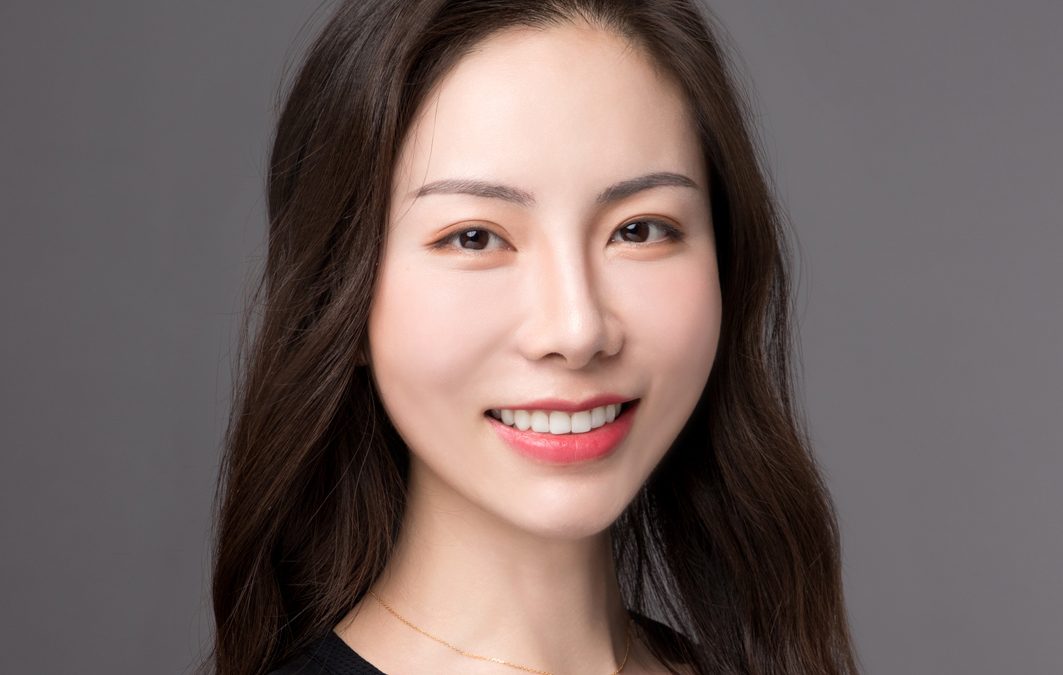 Chenhua Shen